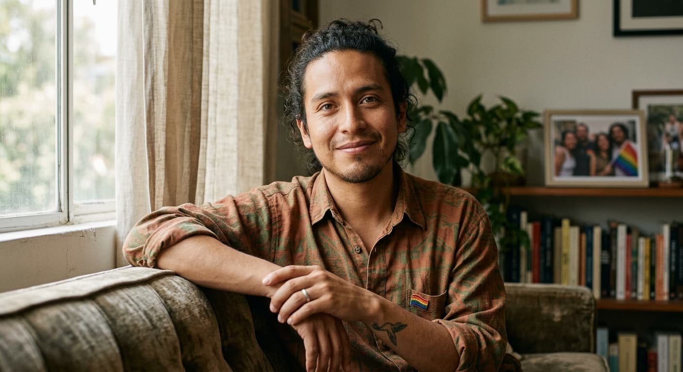 Acompañamiento y bienestar