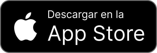 Descargar en la App Store