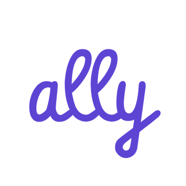 Ally